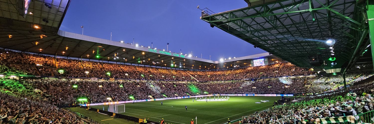 Michael Hamill banner