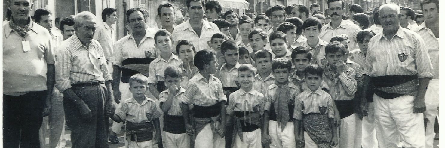 Pedro Sánchez 🇪🇦 banner