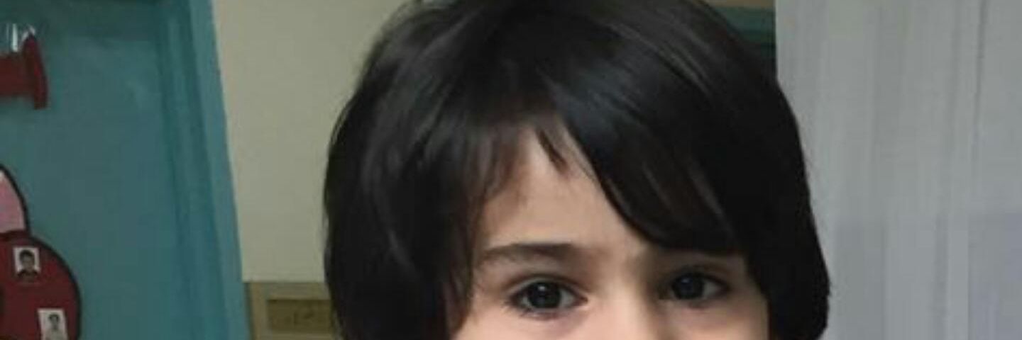 omarmuzaini's profile banner image