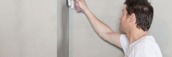 stucgoed Profile Banner