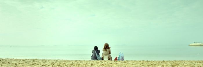sudrmlxod's profile banner image