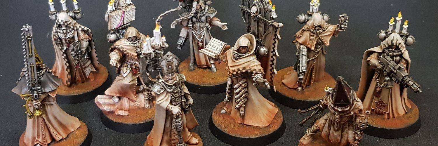 ArchonMoonson's profile banner image