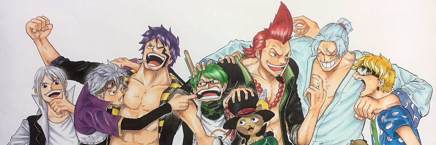 kokoroASCE's profile banner image