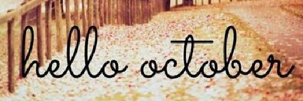 Sharon Johnson banner