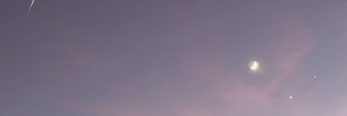 jaimiagdr's profile banner image