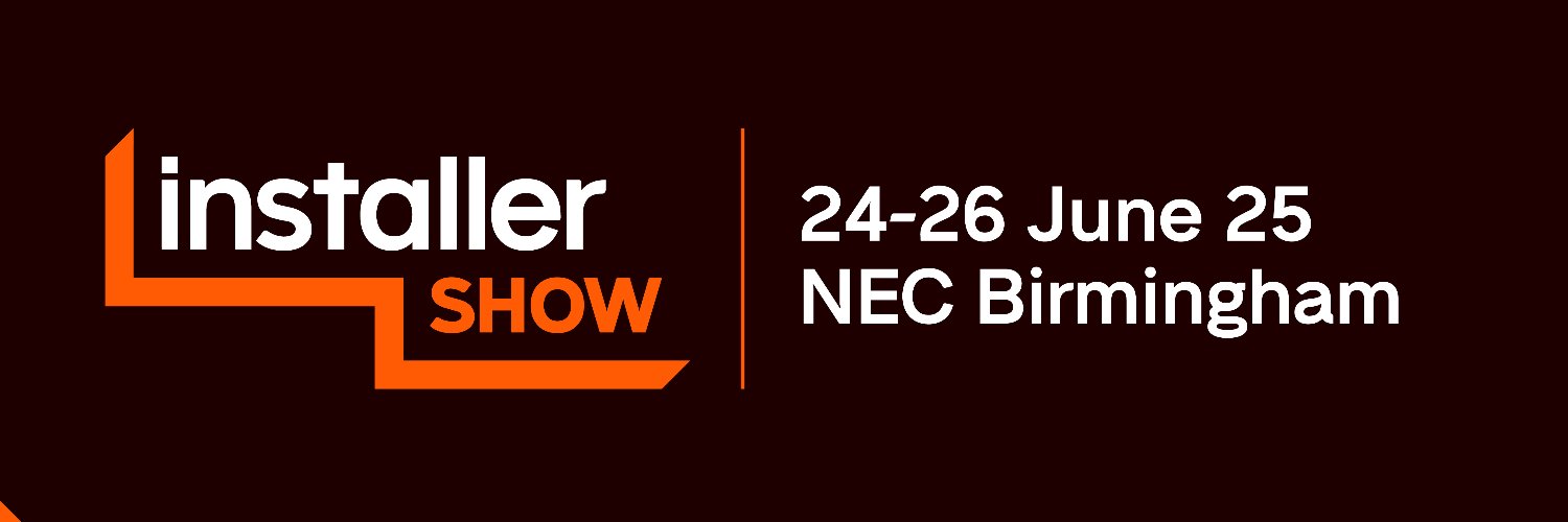 Adrian Stapleton banner