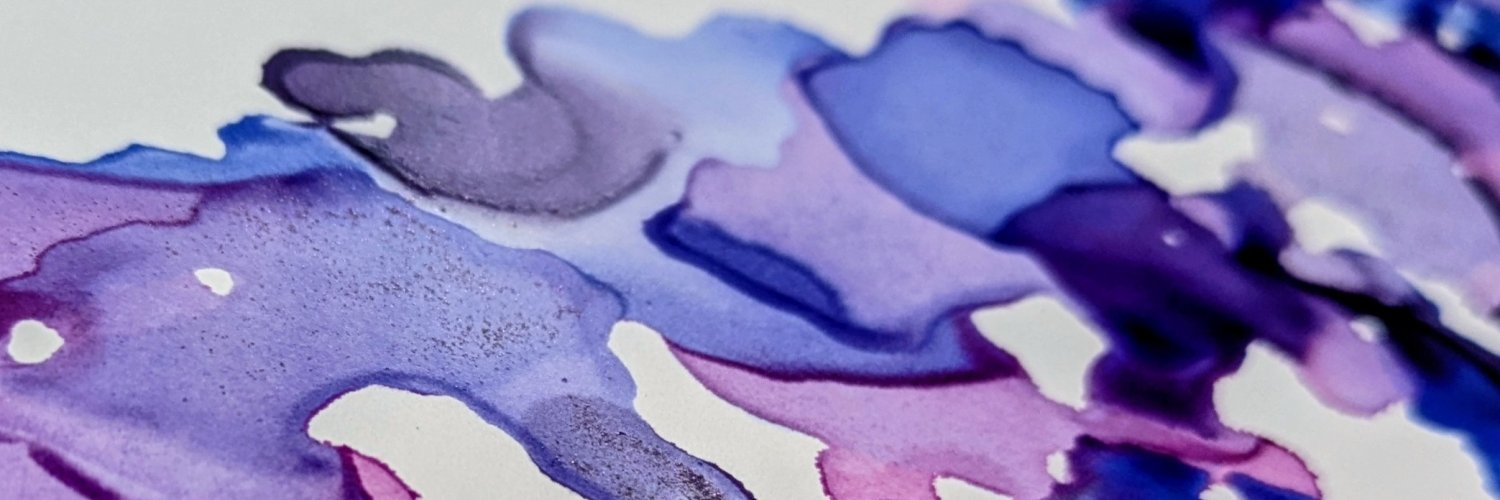 kaya744's profile banner image