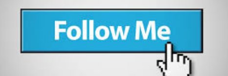 weblogright's profile banner image