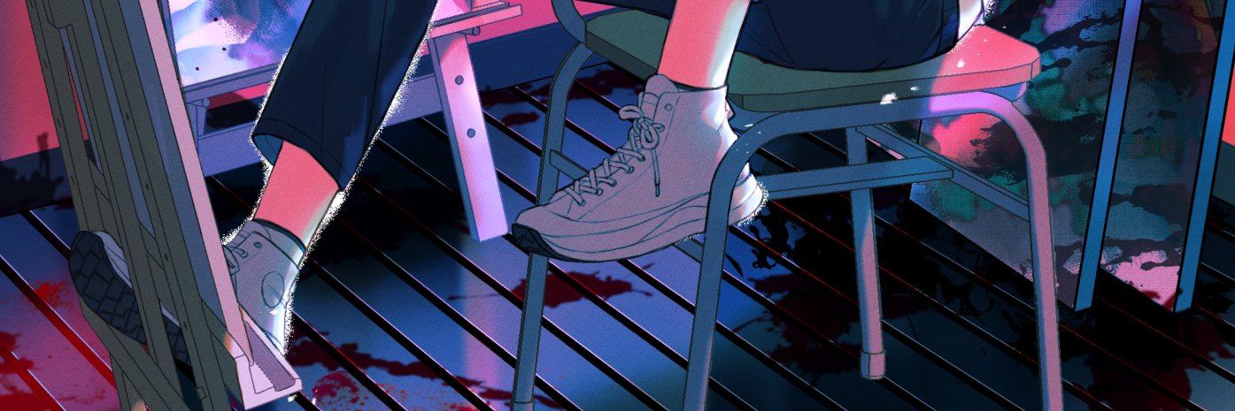 Tustlez's profile banner image