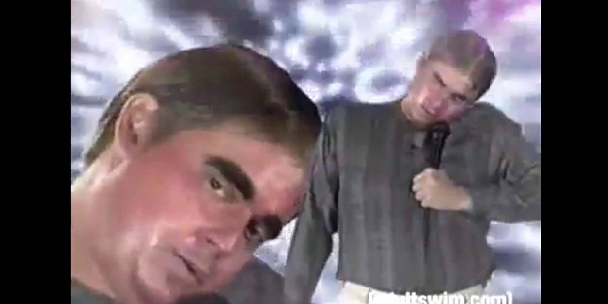 acushlas's profile banner image