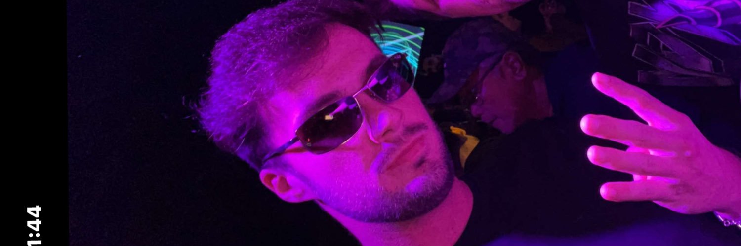 austyntodd22's profile banner image