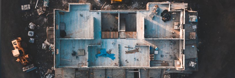foundrypro_'s profile banner image