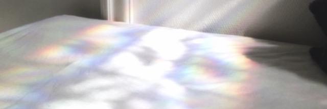 300603Manu's profile banner image