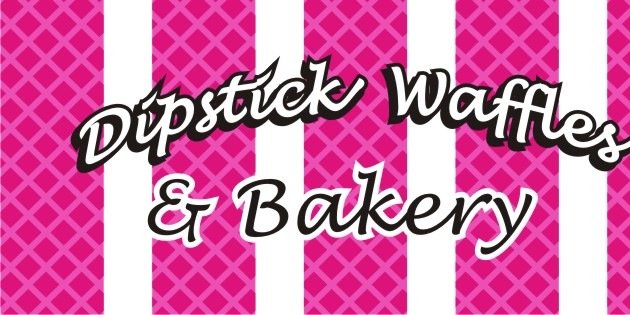 wafflesdipstick's profile banner image