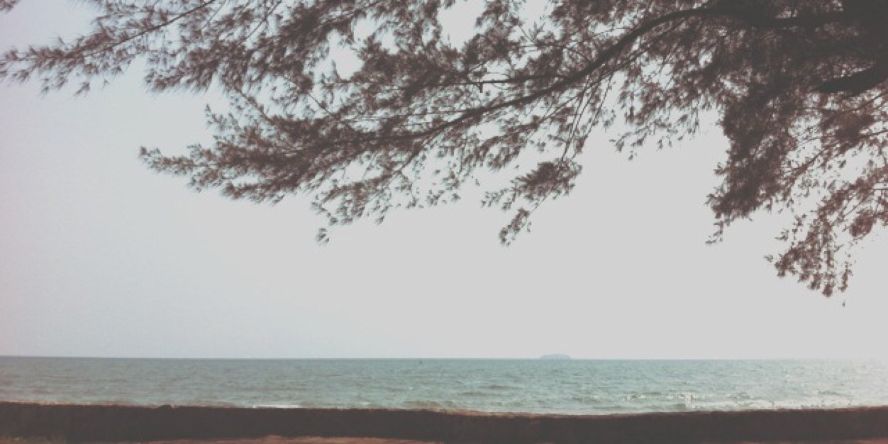 monthsonly's profile banner image