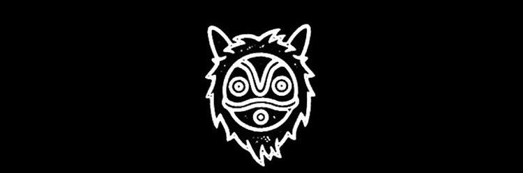 emfrenchh's profile banner image