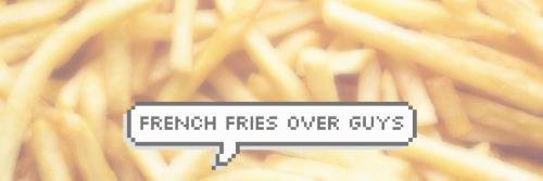 ZUCKERBOT2000 🗿👌 banner