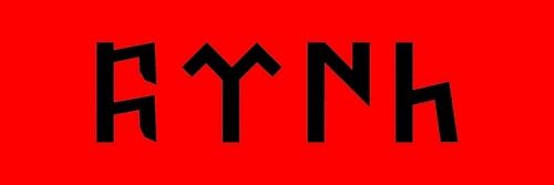 AgresifDepresif banner