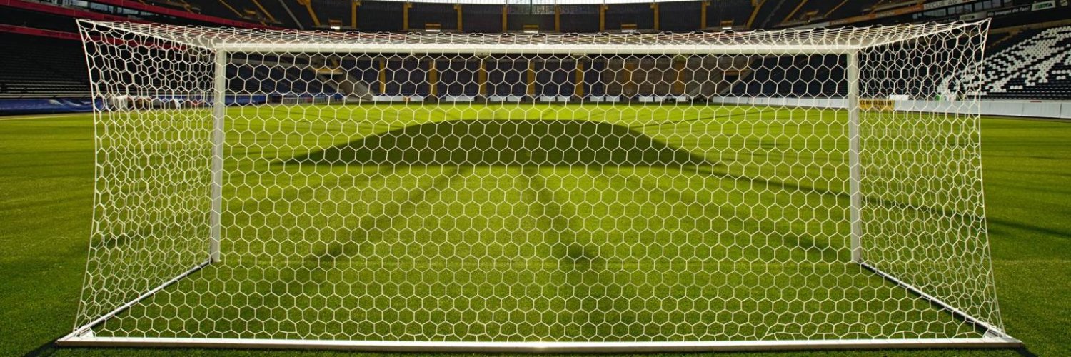 HuckSport's profile banner image
