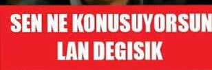 sadkakyol's profile banner image