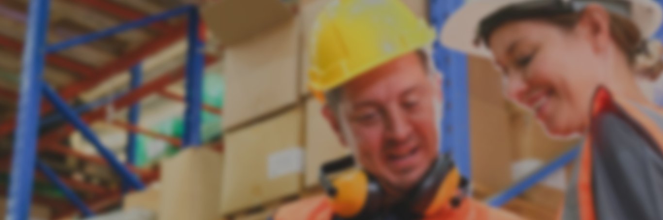 whichwarehouse's profile banner image