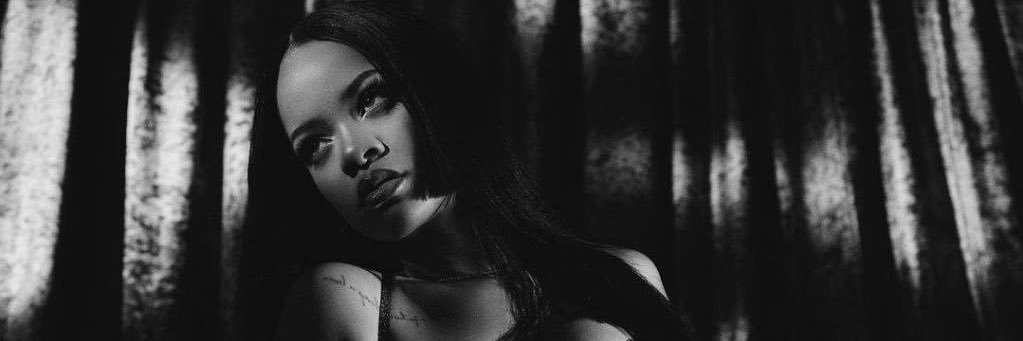 Fresh_dozo's profile banner image