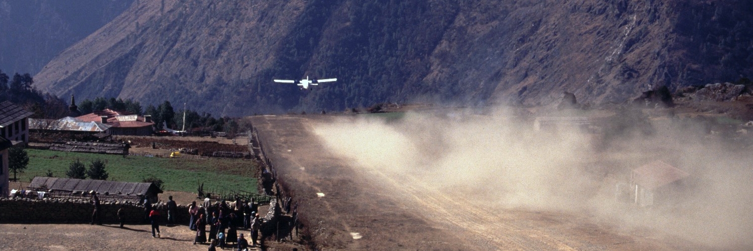 びすた～り banner