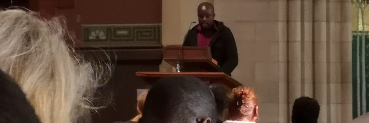 Verenardo Meeme banner