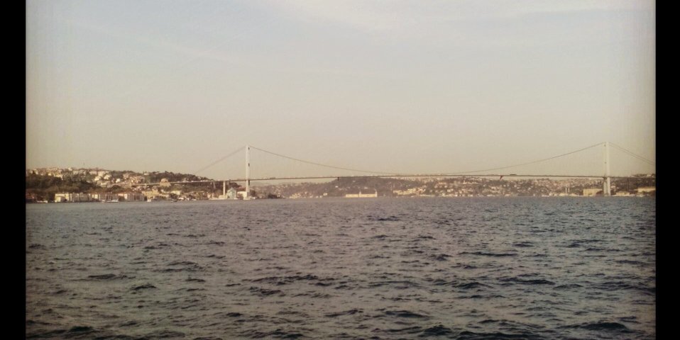 buraksirin_'s profile banner image