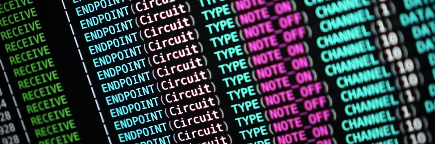 Hexler Heavy Industries banner