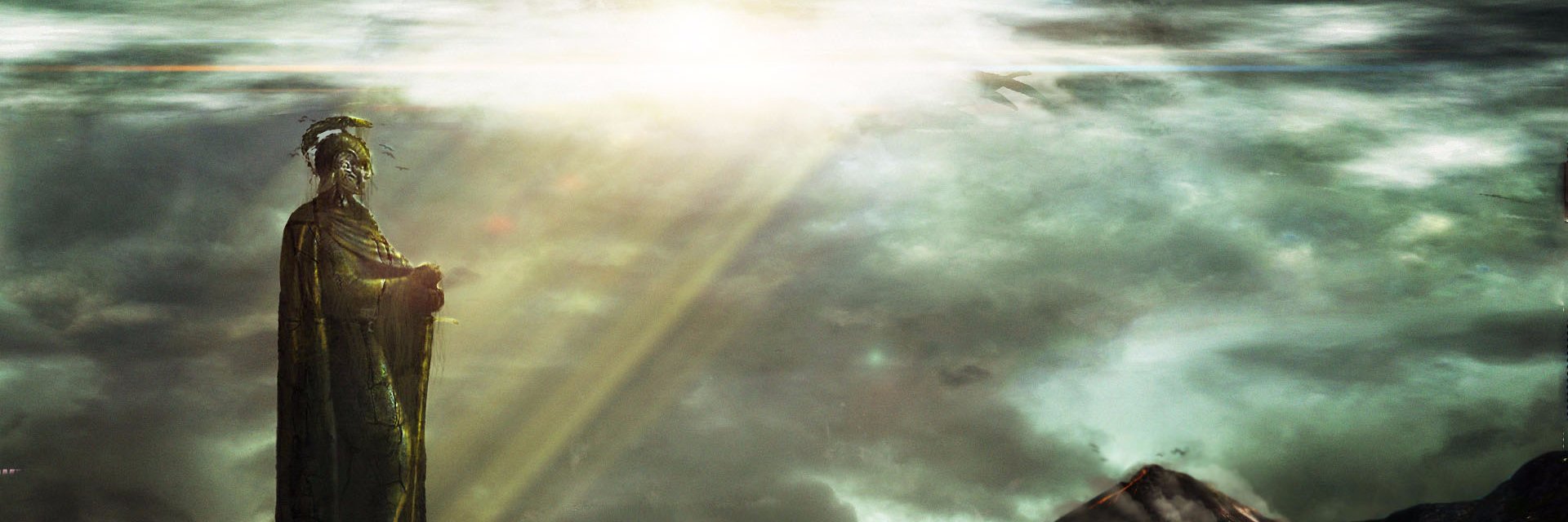 Soren_Senpai's profile banner image