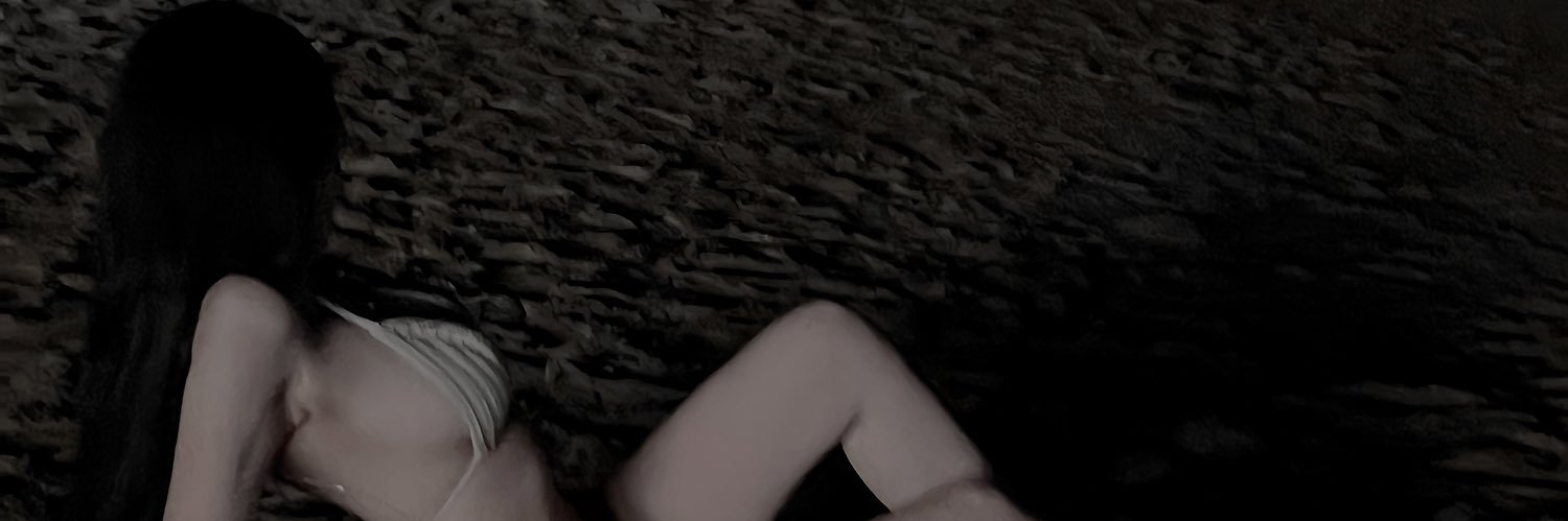 cabrera_jovie's profile banner image