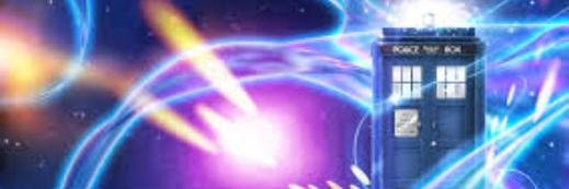 kaosrules's profile banner image
