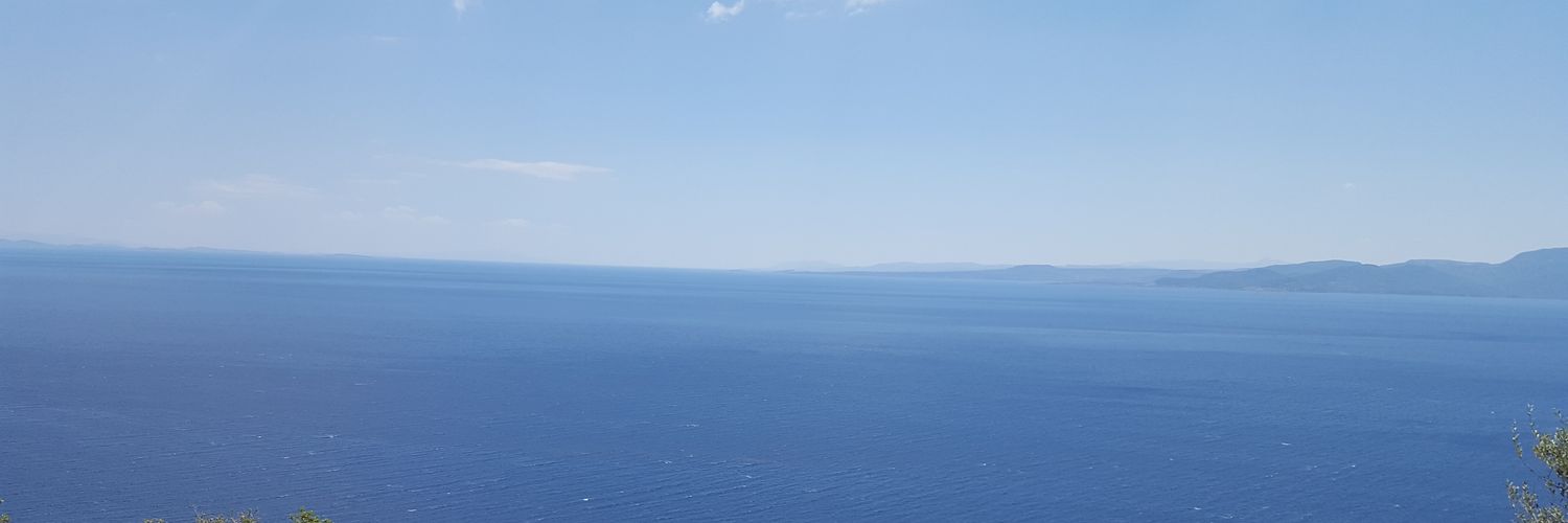eylulp's profile banner image