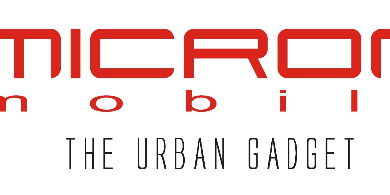 micronmobile's profile banner image
