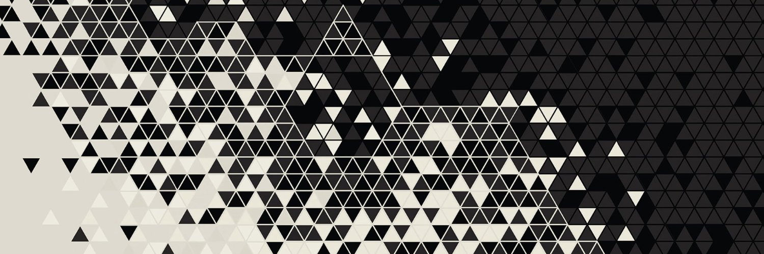 Darwish970's profile banner image