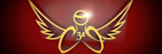KhrizzaMaeSuan's profile banner image