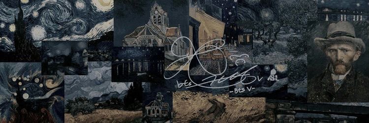 hogstcy's profile banner image