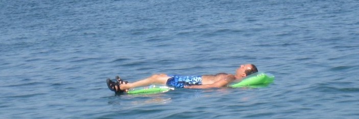 DonGreenMA's profile banner image