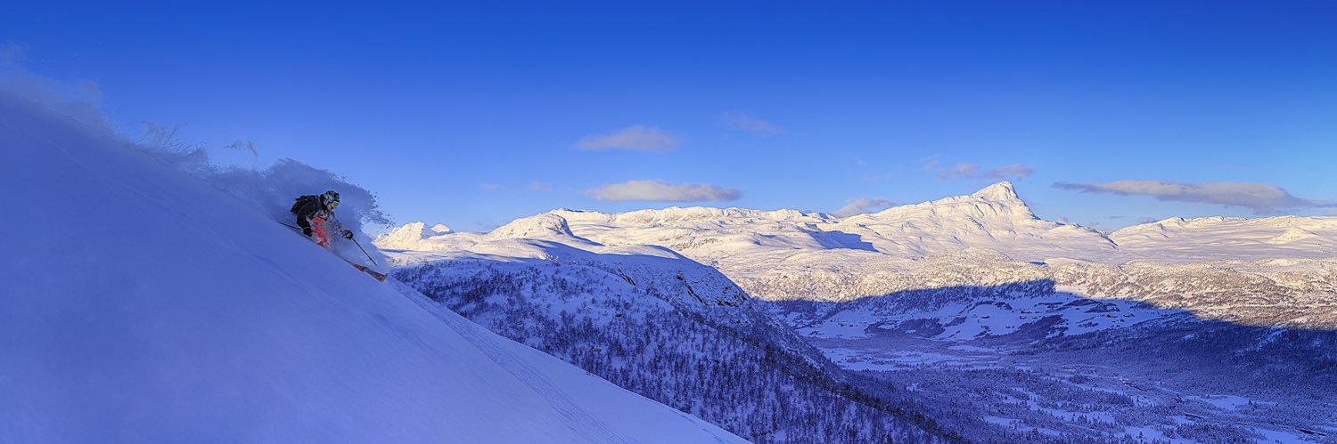 DOprja's profile banner image