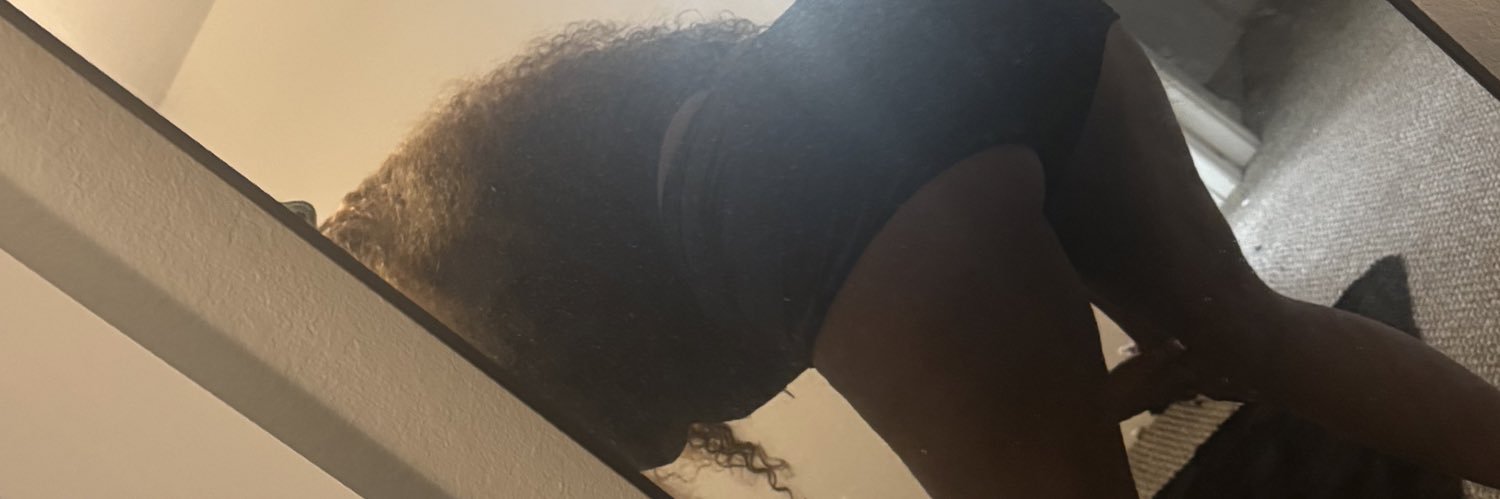 _foreverbabyy's profile banner image