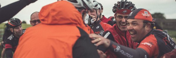 HD_Revolutions Profile Banner