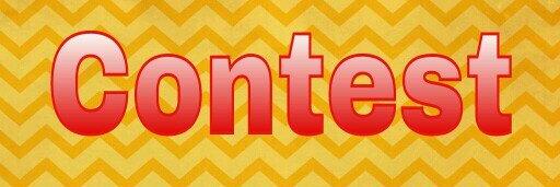 Verify Fake Contest banner