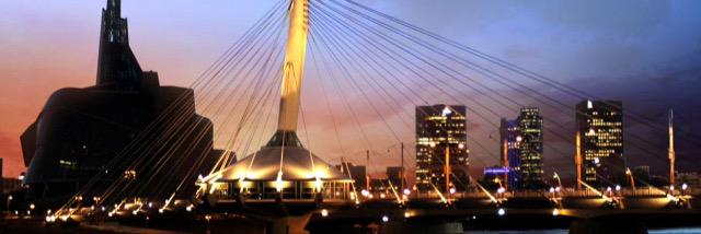 Maralee Caruso banner