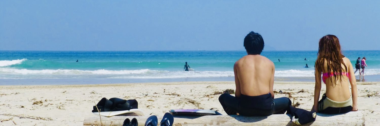 ウエストプロみっちー banner