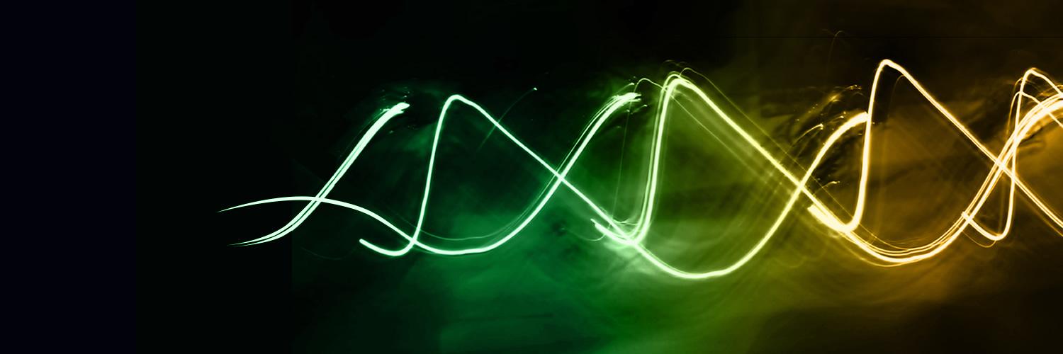 RFHCInnovation's profile banner image