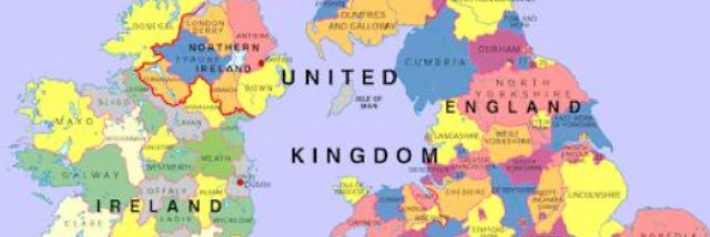 UK(鍵盤) banner