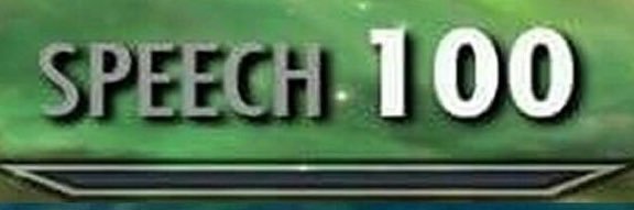 zachbailey92's profile banner image