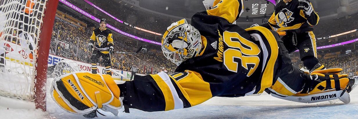 Walko banner