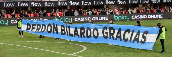 barba_candado Profile Banner